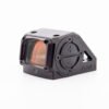 redwoodarsenal (181) Shield Sights Advanced Mini Sight AMS Reflex Red Dot