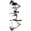 redwoodarsenal (181) Diamond Infinite Edge Pro Legacy Compound Bow