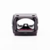 redwoodarsenal (182) Shield Sights Advanced Mini Sight AMS Reflex Red Dot