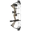 redwoodarsenal (182) Diamond Infinite Edge Pro Legacy Compound Bow