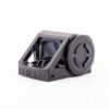 redwoodarsenal (183) Shield Sights Advanced Mini Sight AMS Reflex Red Dot