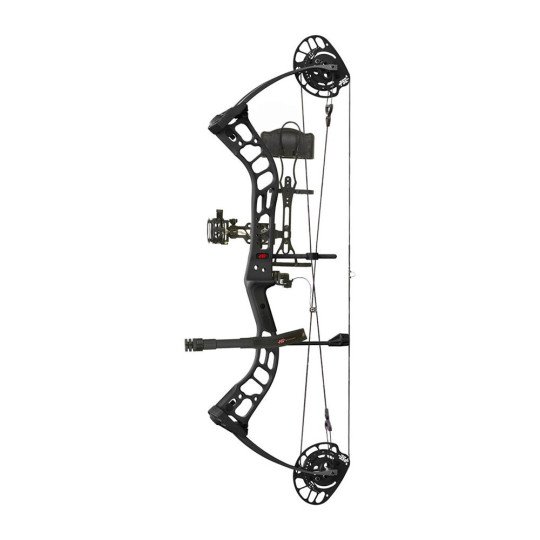 PSE Brute ATK Compound Bow
