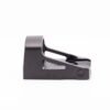 redwoodarsenal (186) Shield Sights RMS2 Reflex Mini Sight 2.0 Red Dot Sight