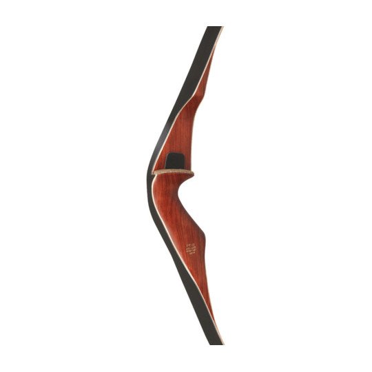 redwoodarsenal (187) Bear Archery Super Mag Recurve Bow