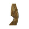 Bear Archery Kodiak Hunter Recurve Bow