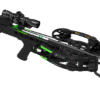 redwoodarsenal (19) CenterPoint Sniper G4D Crossbow