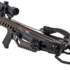 redwoodarsenal (19) Killer Instinct VitalX 405 with Crank Crossbow