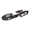 redwoodarsenal (19) Ravin R10X Crossbow Package