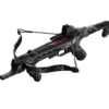 redwoodarsenal (19) Barnett Demun Accu Strike Pro Compact Crossbow
