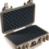 redwoodarsenal (19) Pelican 1170 Pistol Case with Foam