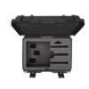 redwoodarsenal (19) Nanuk 918 Revolver Case