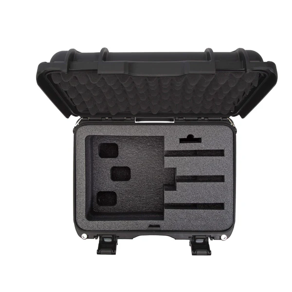 redwoodarsenal (19) Nanuk 918 Revolver Case
