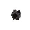Trijicon ACOG TA31RCO BAC Rifle Scope