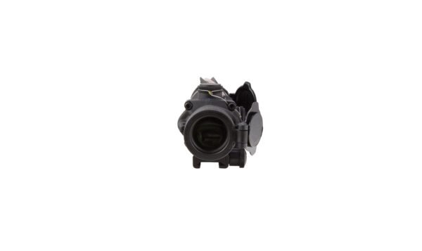 Trijicon ACOG TA31RCO BAC Rifle Scope