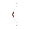 Bear Archery Kodiak Hunter Recurve Bow