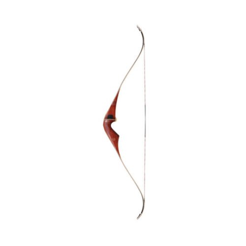 redwoodarsenal (190) Bear Archery Kodiak Hunter Recurve Bow