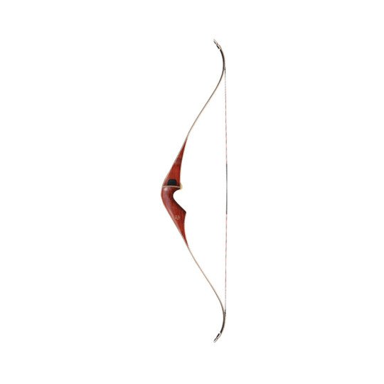 Bear Archery Kodiak Hunter Recurve Bow