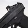 redwoodarsenal (191) Shield Sights RMS2 Reflex Mini Sight 2.0 Red Dot Sight