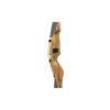 Bear Archery Kodiak Hunter Recurve Bow