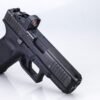 redwoodarsenal (192) Shield Sights RMS2 Reflex Mini Sight 2.0 Red Dot Sight