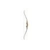 Bear Archery Kodiak Hunter Recurve Bow
