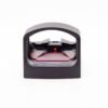 redwoodarsenal (193) Shield Sights RMS2 Reflex Mini Sight 2.0 Red Dot Sight