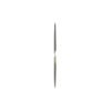 Bear Archery Kodiak Hunter Recurve Bow