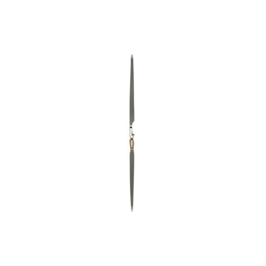 Bear Archery Kodiak Hunter Recurve Bow