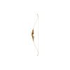 Bear Archery Kodiak Hunter Recurve Bow