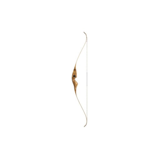 Bear Archery Kodiak Hunter Recurve Bow