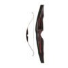 redwoodarsenal (195) Bear Archery Super Grizzly Recurve Bow