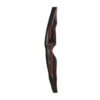 redwoodarsenal (196) Bear Archery Super Grizzly Recurve Bow
