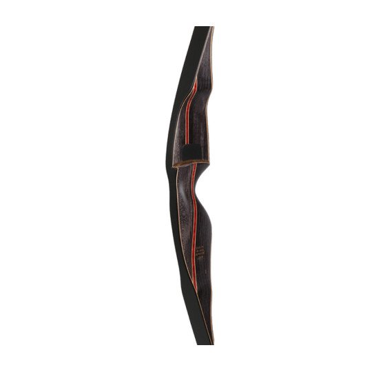 redwoodarsenal (196) Bear Archery Super Grizzly Recurve Bow