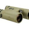 redwoodarsenal (197) Sig Sauer KILO6K-HDX Gen 2 Ballistic Rangefinder Binoculars