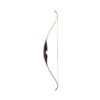 redwoodarsenal (197) Bear Archery Super Grizzly Recurve Bow