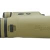 redwoodarsenal (198) Sig Sauer KILO6K-HDX Gen 2 Ballistic Rangefinder Binoculars