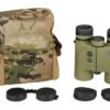 redwoodarsenal (199) Sig Sauer KILO6K-HDX Gen 2 Ballistic Rangefinder Binoculars