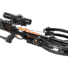 Ravin R10 Crossbow Package