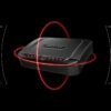 Vaultek VT Series VTi Biometric Pistol Safe
