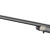redwoodarsenal (2) Bergara B-14 Ridge Wilderness Bolt Action Rifle