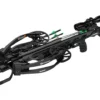redwoodarsenal CenterPoint Hellion 400 HRK Crossbow Package