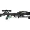 redwoodarsenal (2) CenterPoint Hellion 400 HRK Crossbow Package
