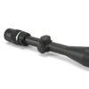 redwoodarsenal (2) Trijicon AccuPoint TR20G Rifle Scope