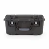 redwoodarsenal (2) Nanuk 933 5 Up Pistol Case