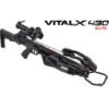 redwoodarsenal (20) Killer Instinct VitalX 430 Elite Crossbow