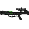 redwoodarsenal (20) CenterPoint Sniper G4D Crossbow