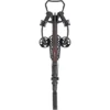 redwoodarsenal (20) Killer Instinct VitalX 405 with Crank Crossbow