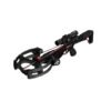 redwoodarsenal (20) Barnett Hyper Raptor Crossbow Package