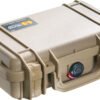 redwoodarsenal (20) Pelican 1170 Pistol Case