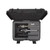 redwoodarsenal (20) Nanuk 918 Revolver Case